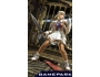 Скриншот 2: SoulCalibur V (5) (PS3)