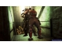 Скриншот 1: Army of two: The 40th day (PS3)