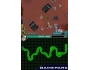 Скриншот 4: G.I. Joe: The Rise of Cobra (PSP)