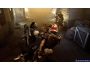 Скриншот 6: Army of two: The 40th day (Xbox 360)