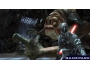 Скриншот 5: Star Wars: The Force Unleashed Ultimate sith edition (PS3)