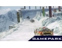 Скриншот 1: MotorStorm: Arctic Edge (PSP) 