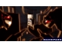 Скриншот 1: Darkness (PS3)