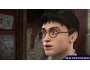 Скриншот 4: Harry Potter and the Half-Blood Prince (Wii)