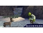 Скриншот 4: Shrek the Third (PSP)