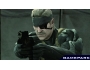 Скриншот 4: Metal Gear Solid 4: Guns of the Patriots (PS3)