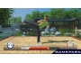Скриншот 4: My Fitness Coach Club (PS3)