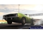 Скриншот 8: Need for Speed ProStreet /рус. вер./ (Xbox 360)