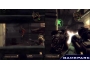 Скриншот 5: Tom Clancy's Rainbow Six Vegas (Xbox 360)