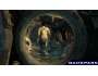 Скриншот 7: Uncharted: Drake's Fortune (PS3)