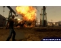 Скриншот 3: Mercenaries 2: World in Flames (Xbox 360)