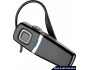 Скриншот 1: Гарнитура Wireleless P90 Gamecom (PS3)
