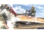 Скриншот 6: SoulCalibur V (5)  Limited Edition (PS3)