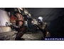 Скриншот 4: Mass Effect (Xbox 360)
