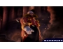 Скриншот 3: Sonic the Hedgehog (PS3)