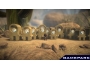 Скриншот 8: LittleBigPlanet (PS3)