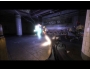 Скриншот 1: F.E.A.R. 2: Project Origin (PC-DVD, рус. вер.)