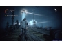Скриншот 1: Alan Wake (Xbox 360)