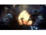 Скриншот 3: Resident Evil: Operation Raccoon City (PS3)