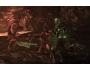 Скриншот 4: Rise of the Argonauts (Xbox 360)
