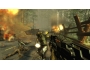 Скриншот 2: Resistance 2 (PS3)