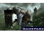 Скриншот 1: Call of Duty 4: Modern Warfare (PC-DVD)