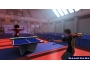 Скриншот 1: Праздник Спорта (Sports Champions) (PS3)