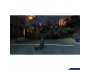 Скриншот 5: FEAR 3 (PC-Jewel)