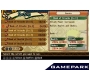 Скриншот 2: Naruto Shippuden: Kizuna Drive (PSP)