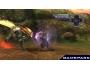 Скриншот 7: Folklore (PS3)