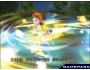 Скриншот 8: Dragon Quest the Journey of the Cursed King (PS2)