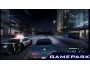 Скриншот 5: Need for Speed Carbon (Wii)