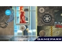 Скриншот 5: LittleBigPlanet  (PSP)