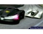 Скриншот 8: Ridge Racer 7 (PS3)