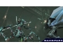 Скриншот 4: Too Human (Xbox 360)