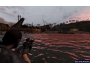 Скриншот 6: Rogue warrior (PS3)