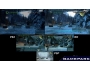 Скриншот 1: G.I. Joe: The Rise of Cobra (PSP)