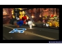 Скриншот 1: Mario Sports Mix (Wii)
