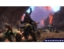 Скриншот 3: MotorStorm (PS3)