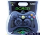 Скриншот 1: Controller Boxer (Xbox 360)