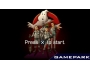 Скриншот 4: Ghostbusters (PSP)
