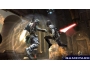 Скриншот 4: Star Wars: The Force Unleashed Ultimate sith edition (PS3)