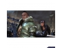 Скриншот 2: Batman: Arkham City (PS3)