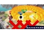Скриншот 2: Power Stone Collection (PSP)