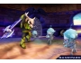 Скриншот 5: Skylanders Spyro's Adventure. Стартовый набор (Wii)