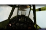 Скриншот 3: Ил-2 Штурмовик: Крылатые хищники (Xbox 360)
