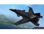 Скриншот 5: Ace Combat: Joint Assault (PSP)