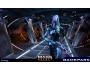 Скриншот 2: Mass Effect (Xbox 360)
