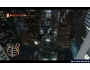 Скриншот 10: Prototype (PS3)