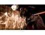 Скриншот 1: Siren: Blood Curse (PS3)